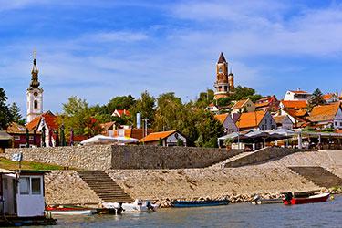 Zemun